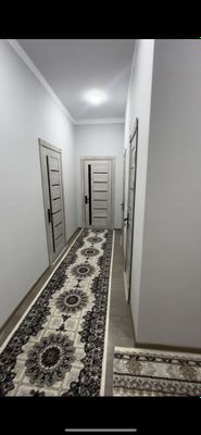 Kvartira ijaraga beriladi