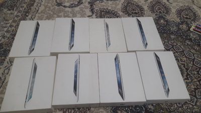 Ipad 4 64gb holati ideal