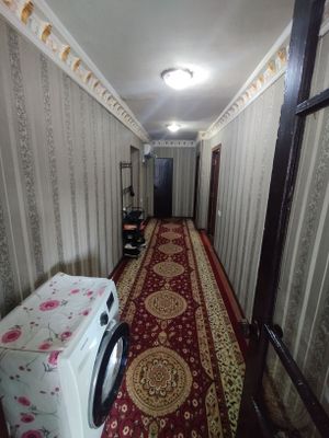 Дом 3 этаж 2 хона