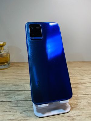 Vivo Y21 sotiladi