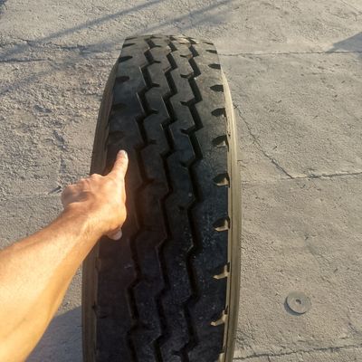 12R22.5 sotiladi xolati yangi