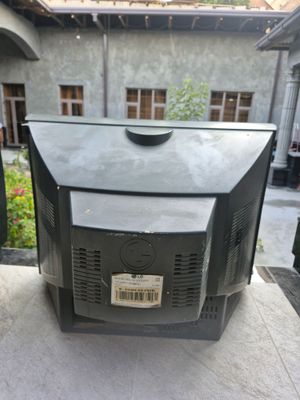 Televizor eski holati yaxshi narxi 400samarqand