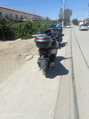 garantiya 1000 km