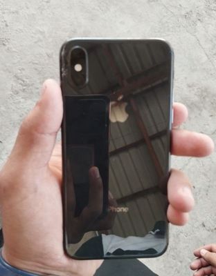 Iphone xs 64 gb