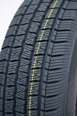 Auto Shine veemaxx