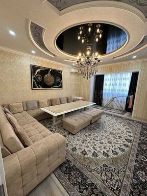 Срочно сдается 3/8/9 Ц-2 за 900уе