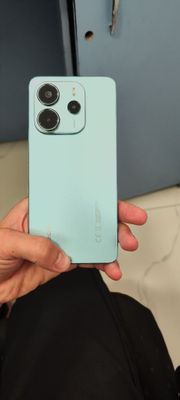 Redmi note 14. Arzon