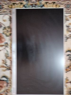 Monoblok AVTECH 2 ta