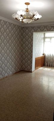 Ижарага 4 хонали уй. Юнусобод 18