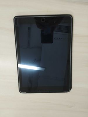 Ipad air 2 wi-fi cellular 128 gb space gray
