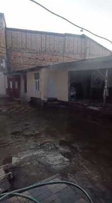 Продаю Дом 3 комнаты 3 сотки ул САмарканд Дарвоза