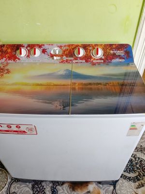 Kir mashin satilodi pol avtomat