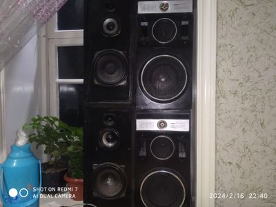 radiotexnika s50 usta koʻrmagan hama joyi radnoy