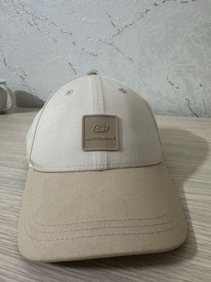 Кепка Skechers оригинал