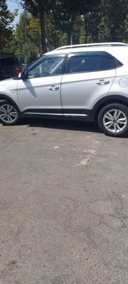 Sroʻchne sotladi Hunday kreta