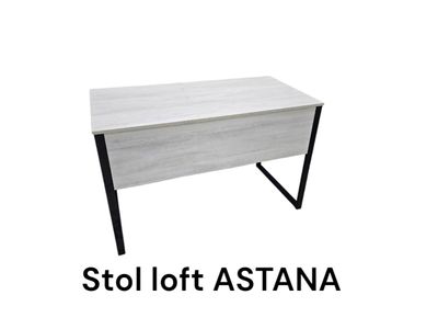 Stol loft ishlab chiqaruvchilardan