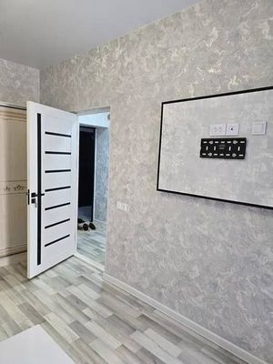 Сдам квартиру в миробадском районе