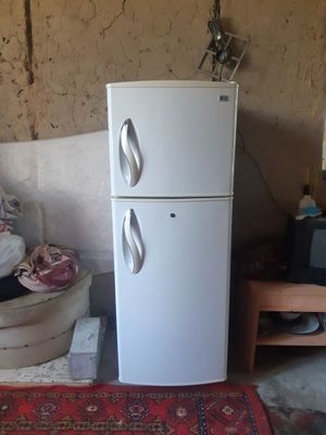 холодильник LG tezda sotiladi