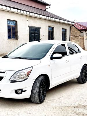 225x45xR17 yengi baloni 2km yurgan