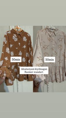 1 2marta kiyilgan