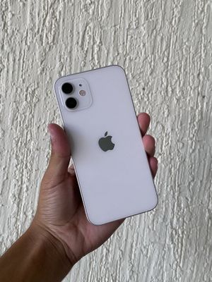 Iphone 12 64gb srochno