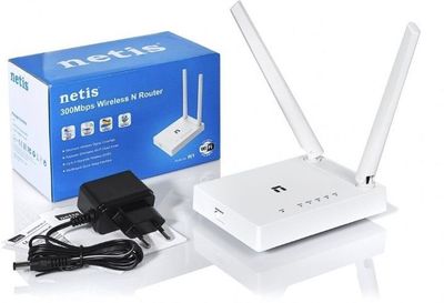 Вайфай роутер wifu 300mb/s