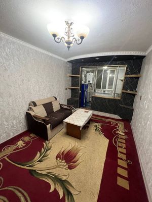 Даритал янда 3 хонали Люкс ижарага