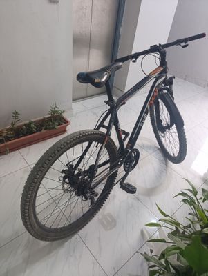 velosiped