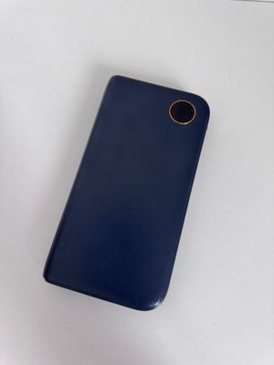 Powerbank