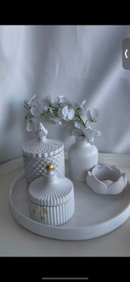Для декора