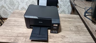 Epson printeri L3218