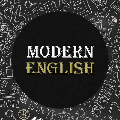 Преподаватель с IELTS 8.5. IELTS & General English репетитор.