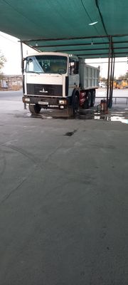 Maz yevro 3 2020chi yil