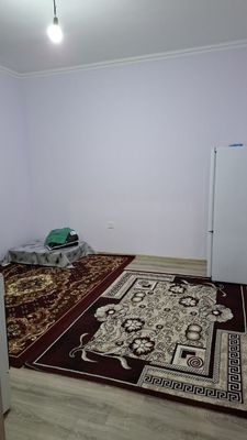 Yangi hayot tumani 9 hudud bollarga kvartira