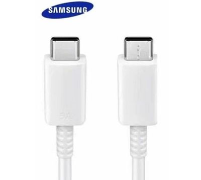 Провод для зарядки tipe-c Samsung, iPhone 15/16