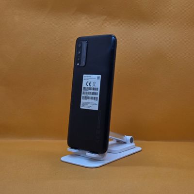 Redmi 9T sotiladi dastavka bor 24/7