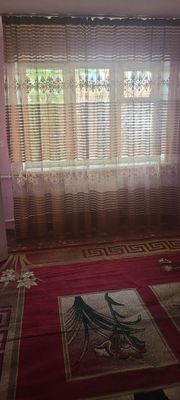 Фаргона шахар, Дом радио оркасида квартира ижарага берилади