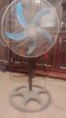 veltirnator