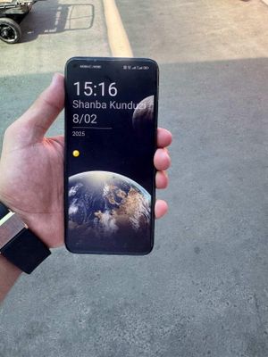 Xiaomi 10 t pro flagman