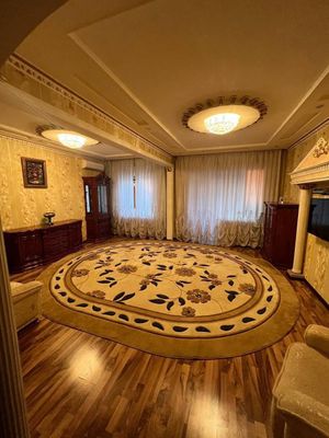 Юнусабад 10 квартал 3 ком квартира аренда