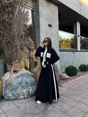 Двойка от Maral brand