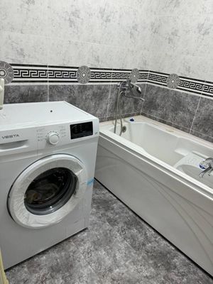 Чилонзор 19 кв арентр Макронка Бозорча