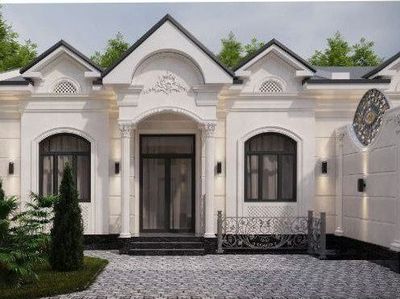 Продам срочно дом 2,7 соток 5 комнаты Бектемирский район