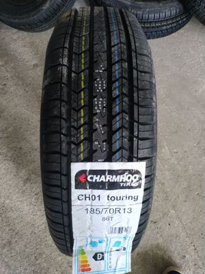 CHARMHOO CH01 185/70R13