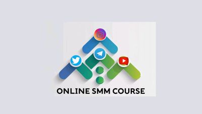 Buxorolik yoshlar uchun Online SMM kursi
