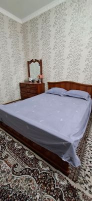 2 kishilik divan