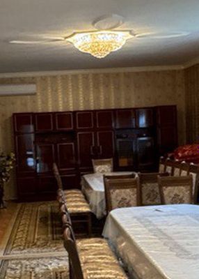 Стенка в хорошем состоянии (Югославия)