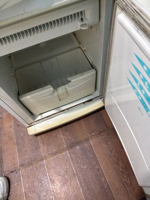 Продается холодилник