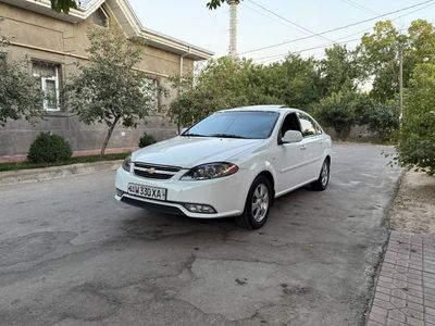Авто машина состянаси яхши