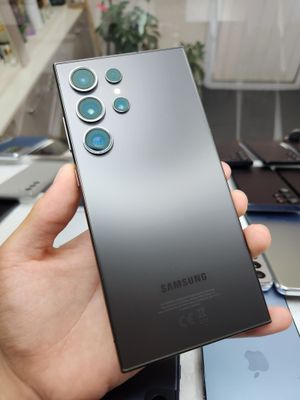 Samsung S24 ultra 5G